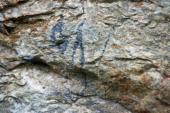 Rock Art