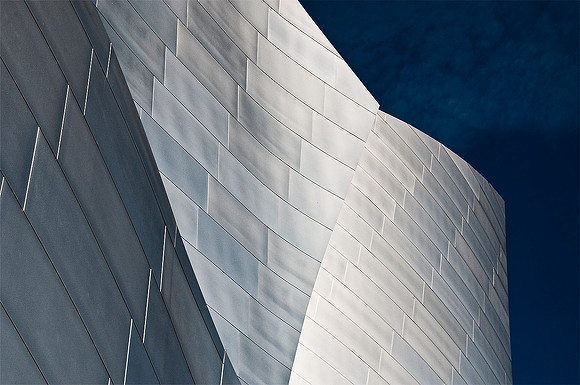Disney II