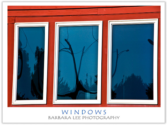 Windows