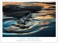 The Vortex