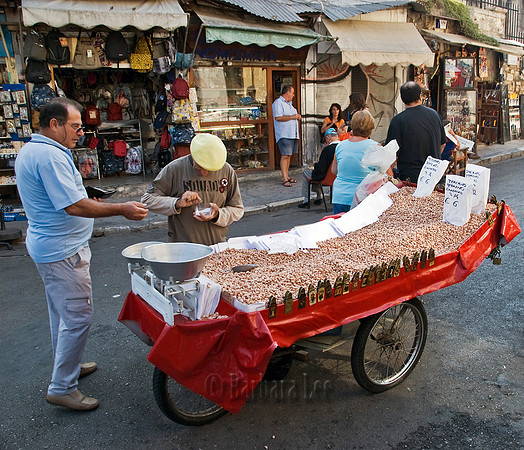 Pistachios for Sale