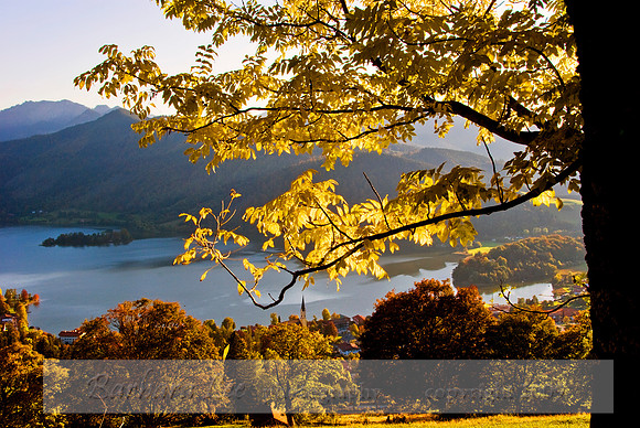 Schilersee Vista II
