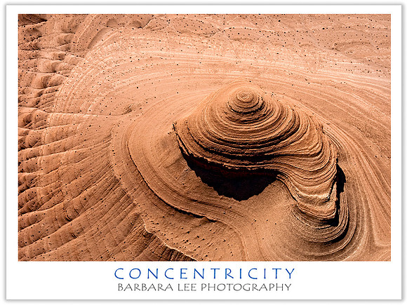 Concentricity