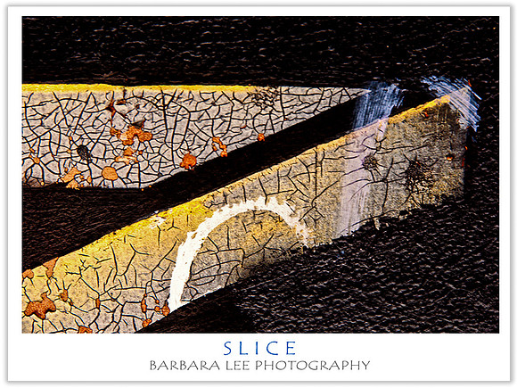 Slice