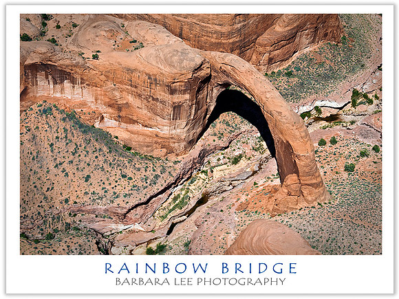 Rainbow Bridge