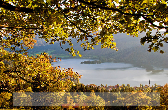 Schilersee Vista III