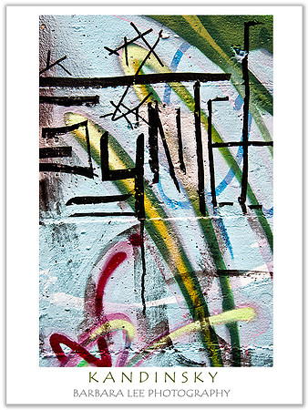 Kandinsky
